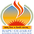 Bapu Gujarat Knowledge Village - [Bapu GKV]